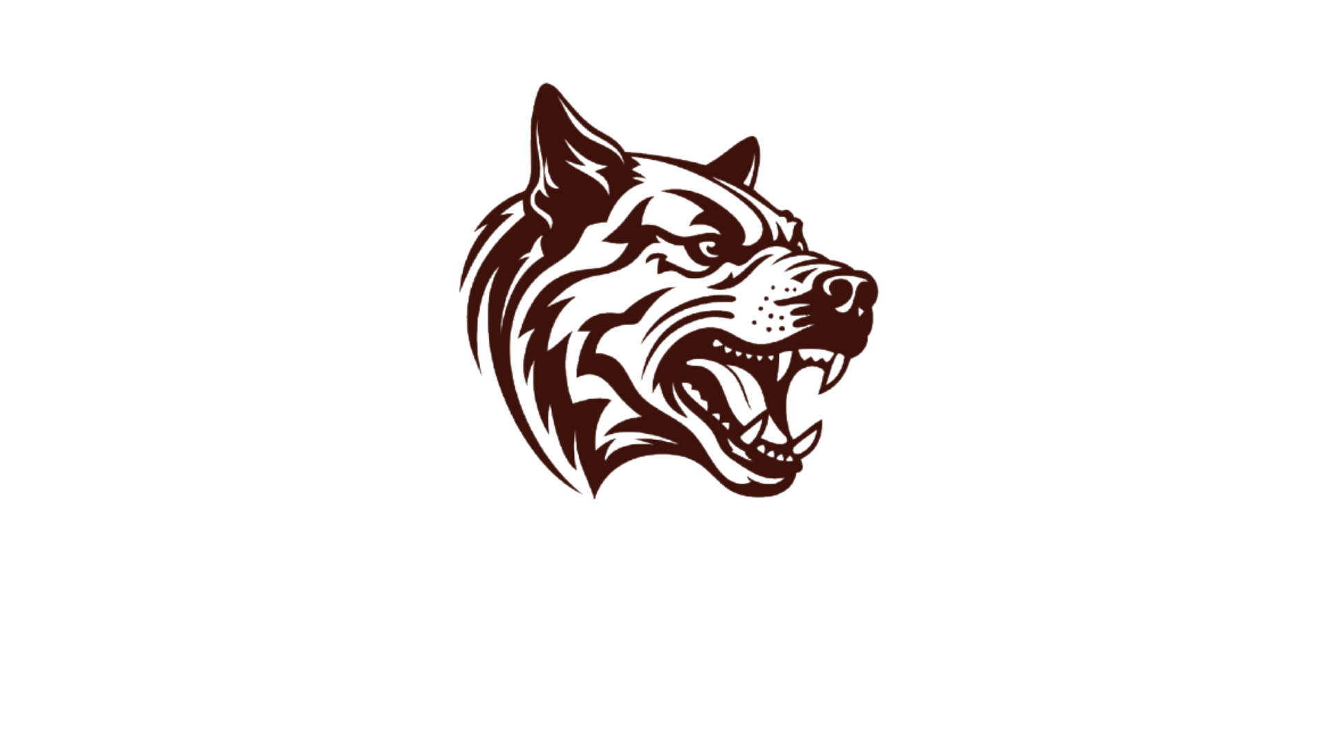 Junk Yard Dogs Removal logo